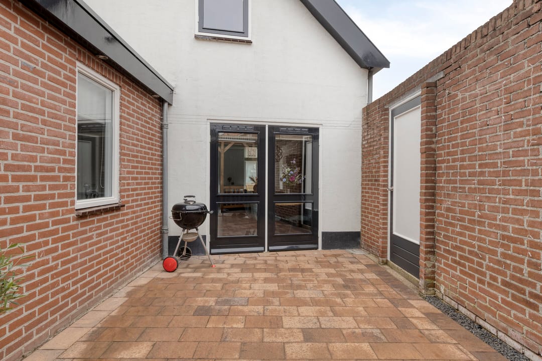 Foto 37 van Kerkstraat 16