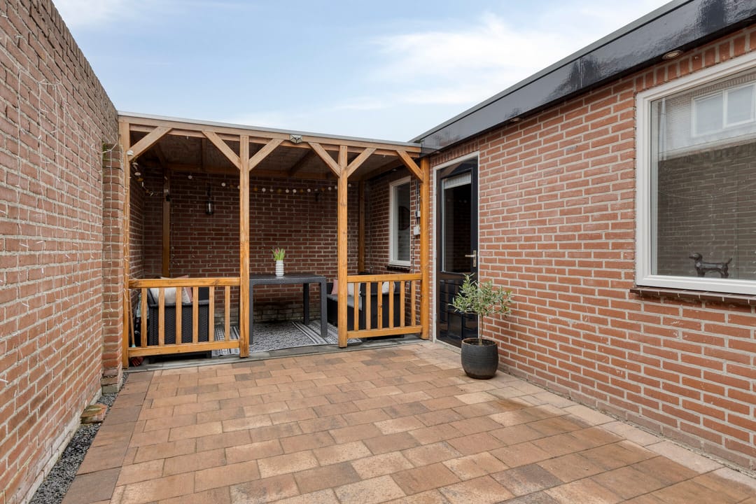 Foto 38 van Kerkstraat 16