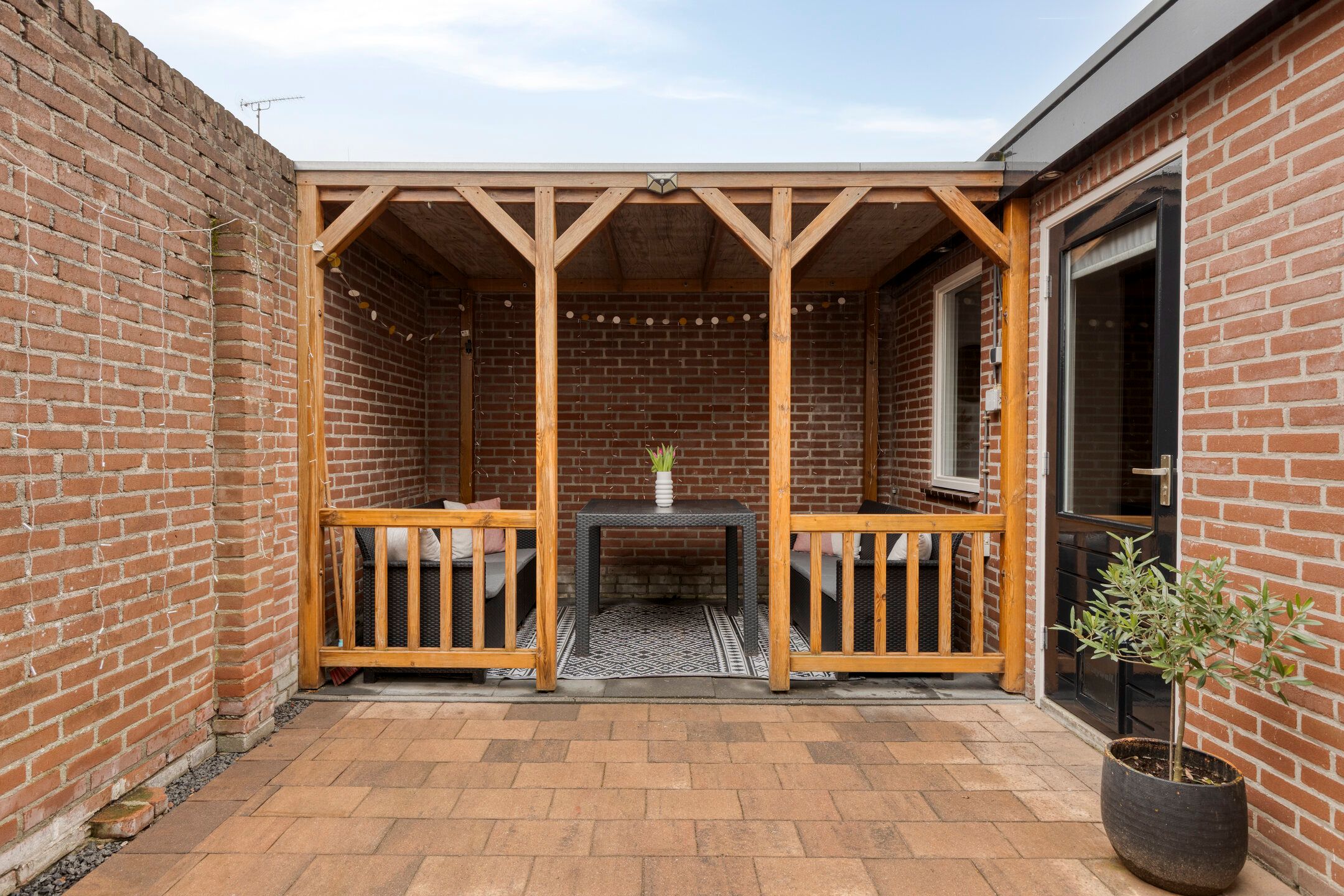 Foto 39 van Kerkstraat 16