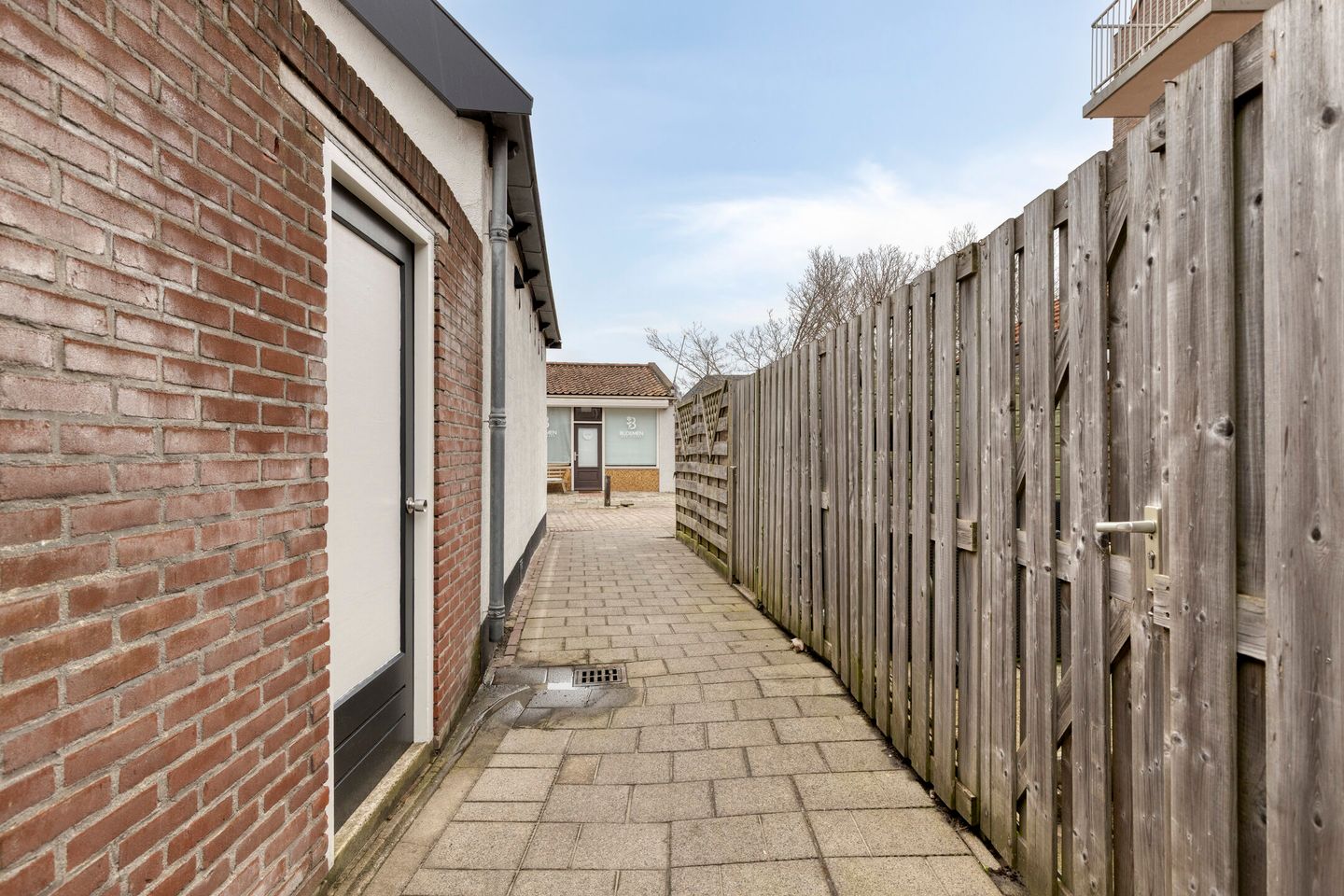 Foto 40 van Kerkstraat 16