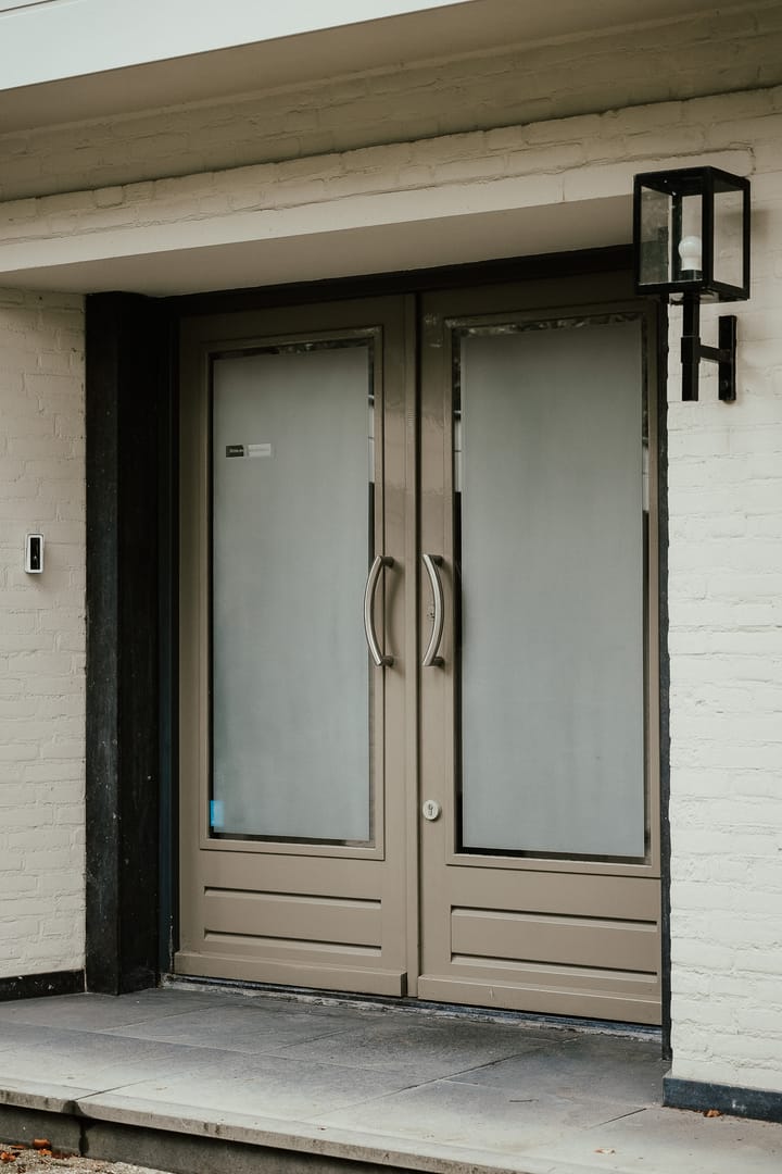 Foto 4 van Dennenlaan 2