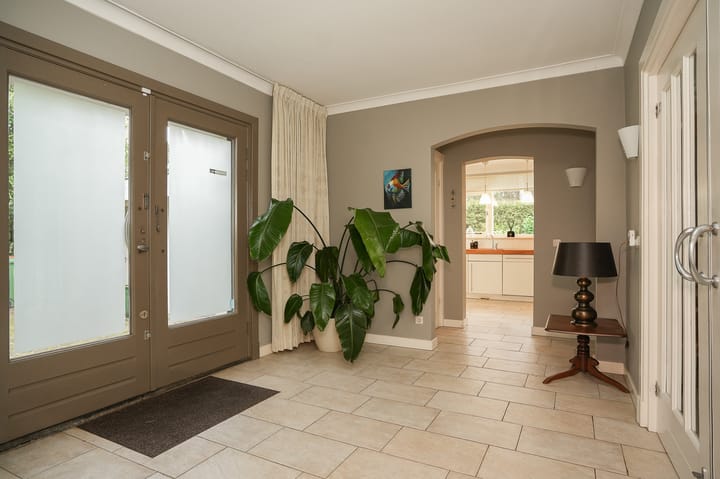 Foto 5 van Dennenlaan 2