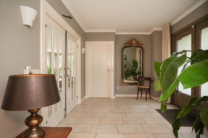 Foto 6 van Dennenlaan 2