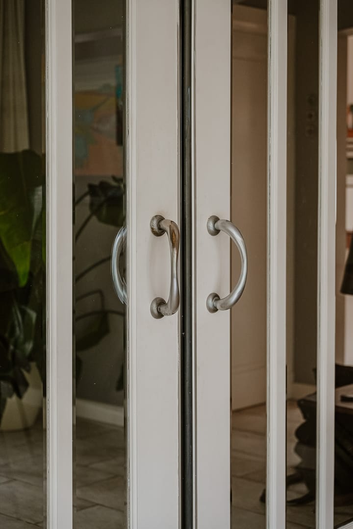 Foto 7 van Dennenlaan 2