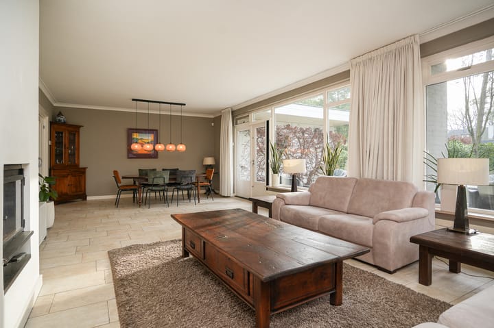 Foto 8 van Dennenlaan 2