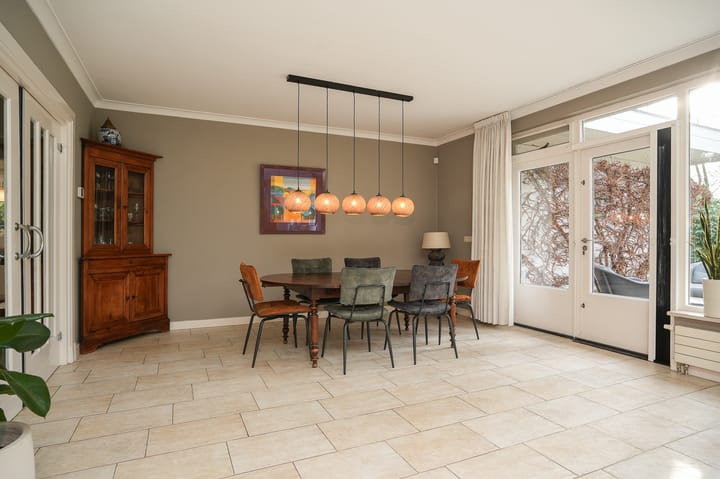 Foto 9 van Dennenlaan 2