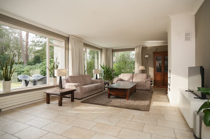 Foto 10 van Dennenlaan 2