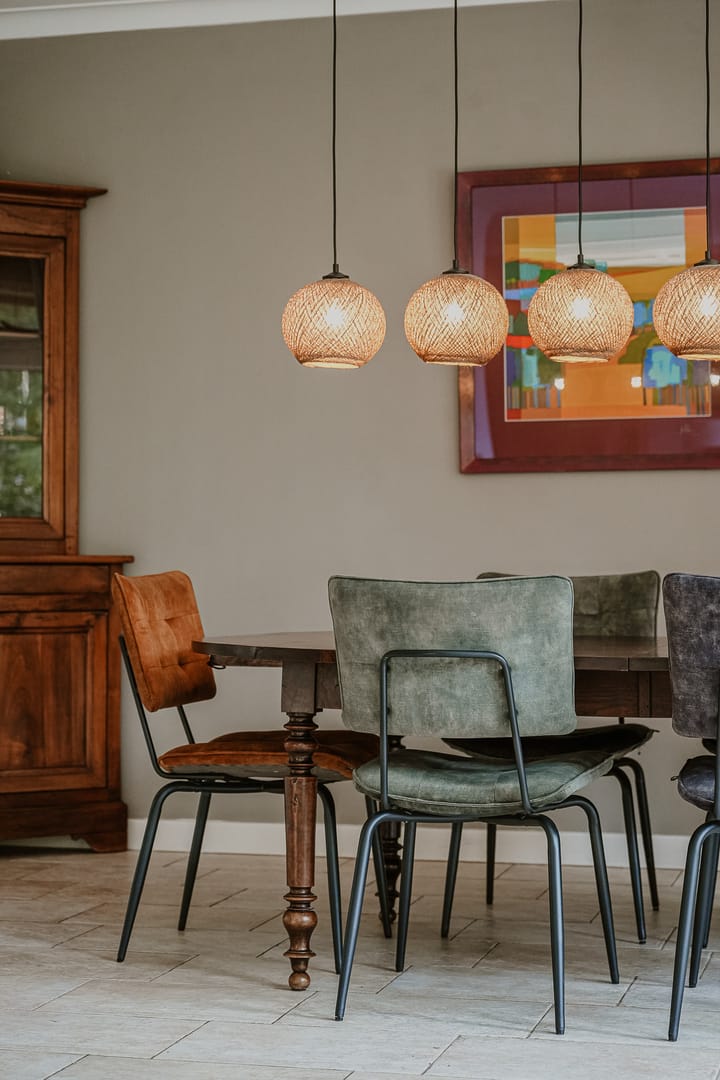 Foto 11 van Dennenlaan 2