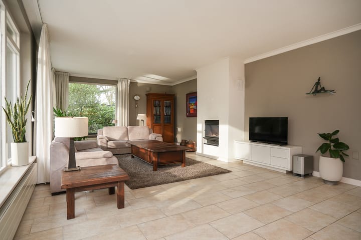 Foto 12 van Dennenlaan 2