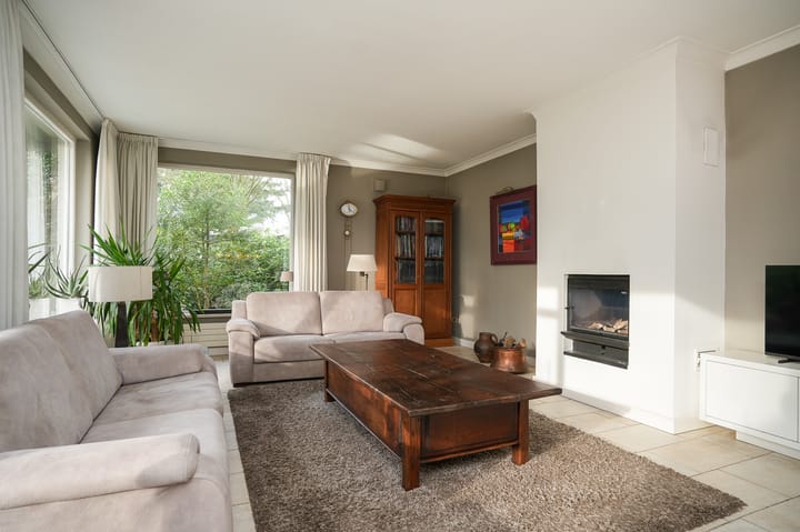 Foto 13 van Dennenlaan 2