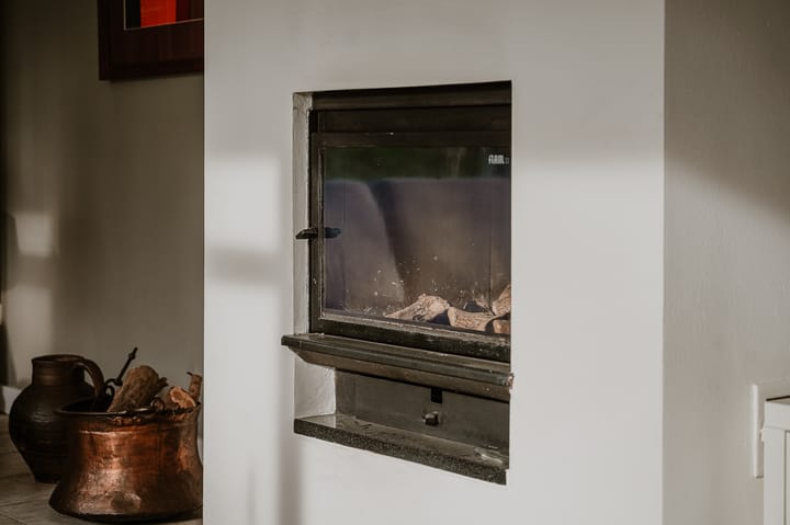 Foto 14 van Dennenlaan 2