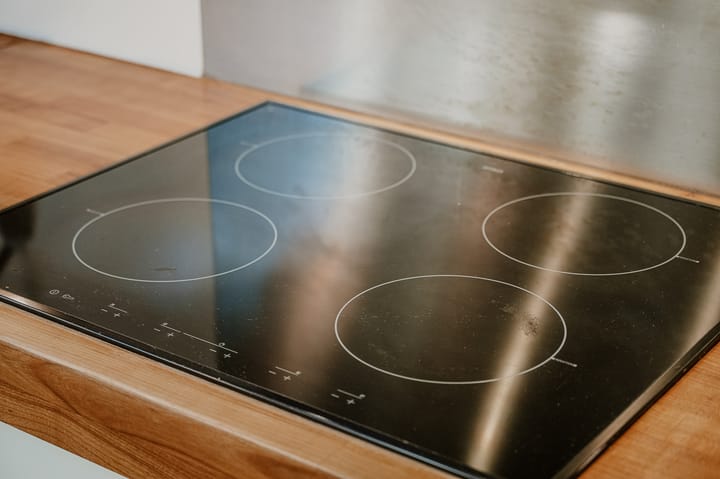 Foto 16 van Dennenlaan 2