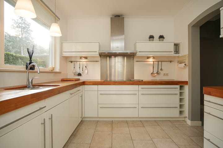 Foto 17 van Dennenlaan 2