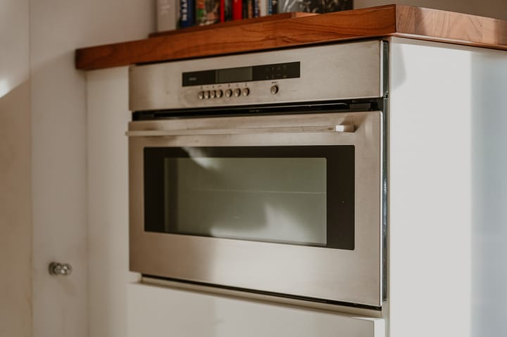 Foto 18 van Dennenlaan 2