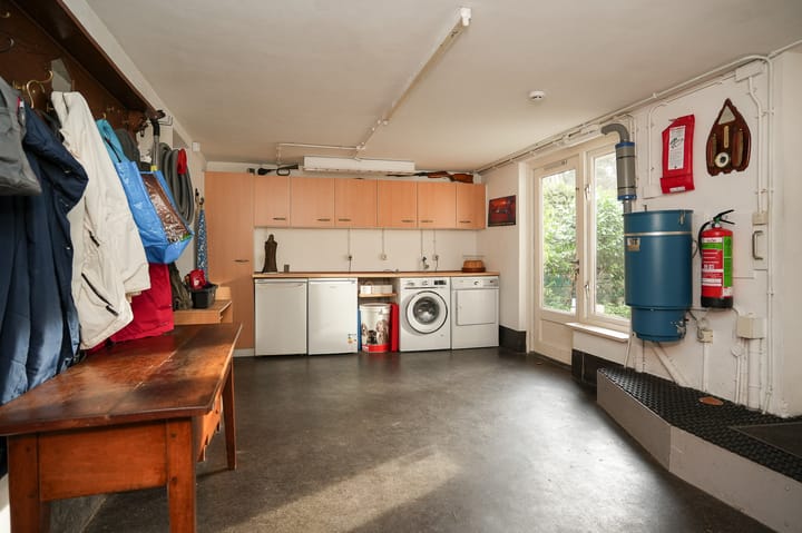 Foto 19 van Dennenlaan 2