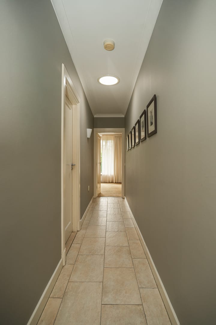 Foto 20 van Dennenlaan 2