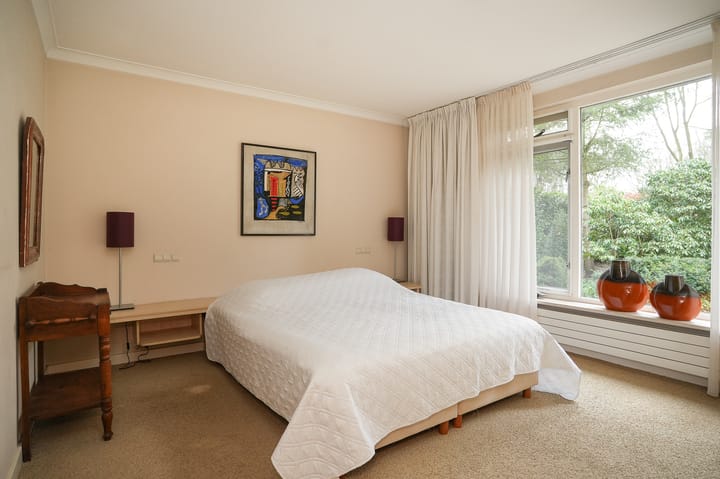 Foto 21 van Dennenlaan 2