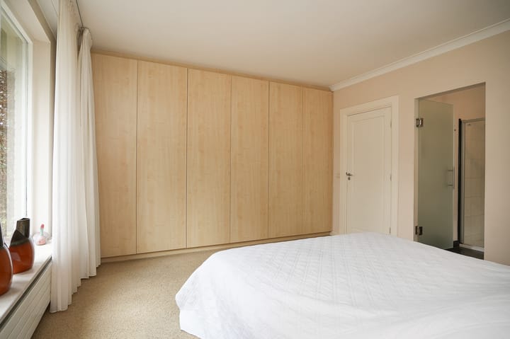 Foto 22 van Dennenlaan 2