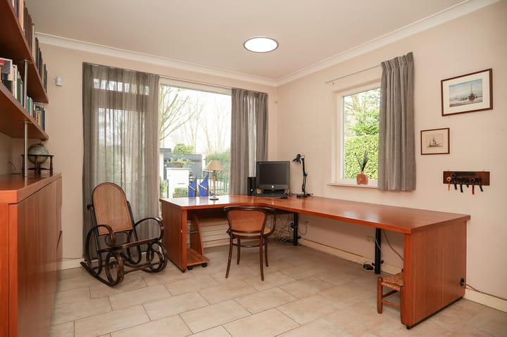 Foto 23 van Dennenlaan 2