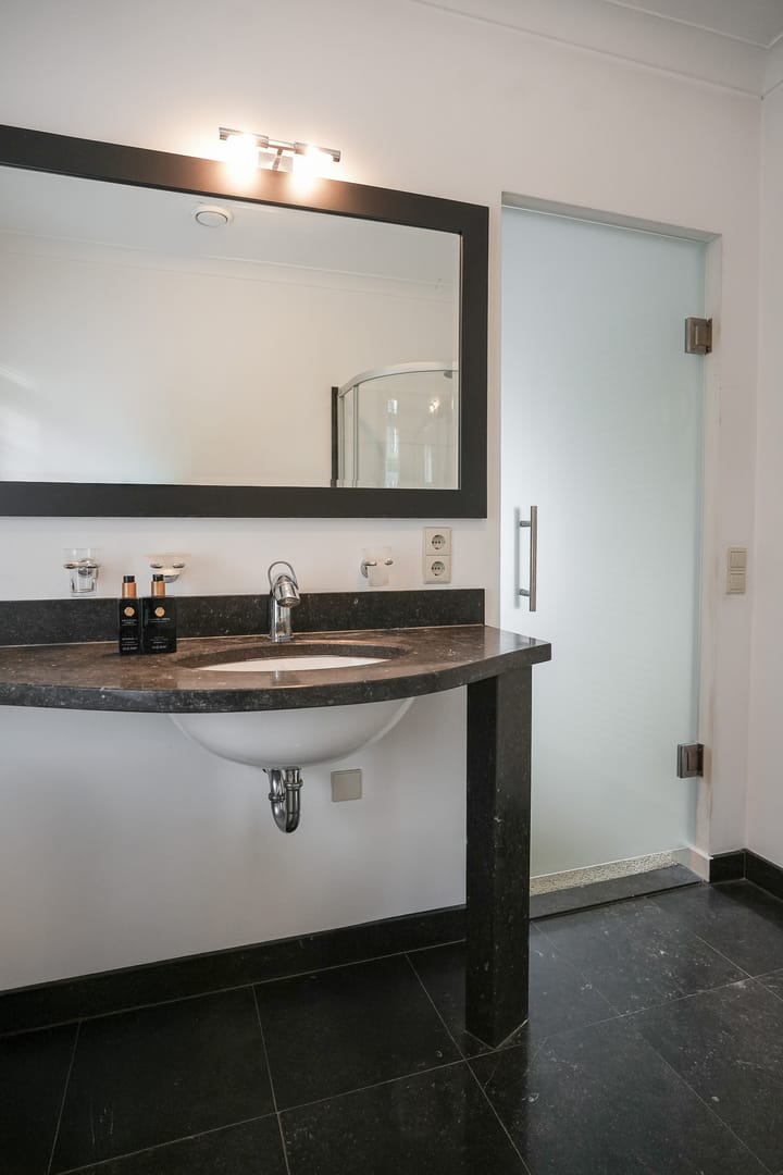 Foto 26 van Dennenlaan 2