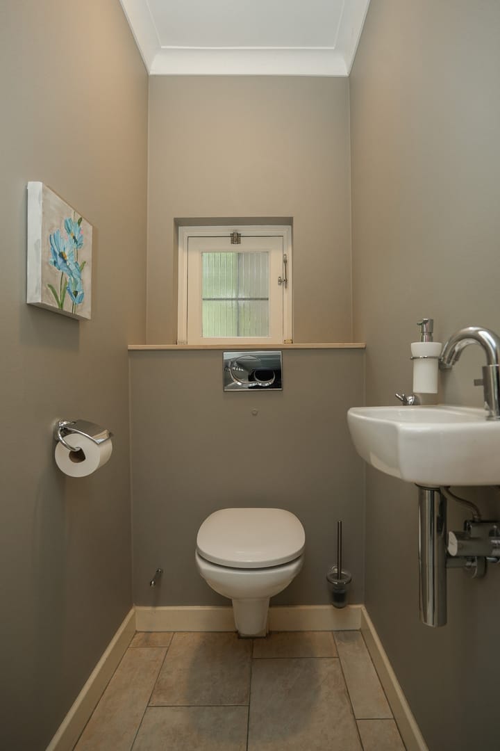 Foto 27 van Dennenlaan 2