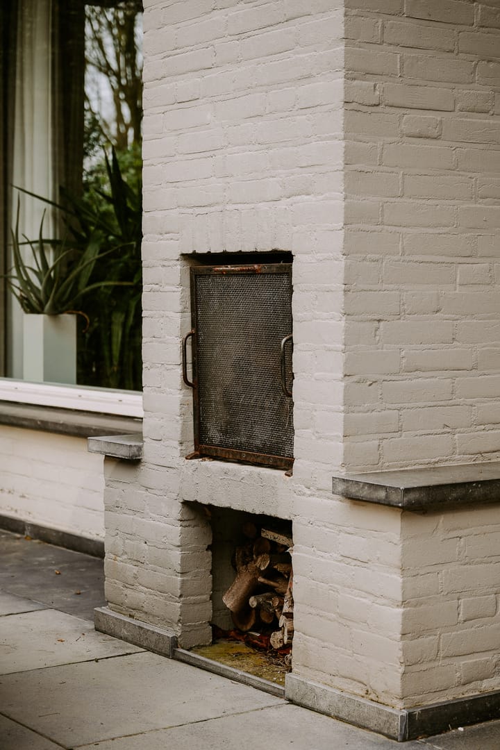 Foto 30 van Dennenlaan 2