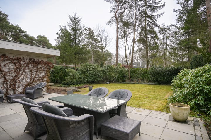 Foto 31 van Dennenlaan 2