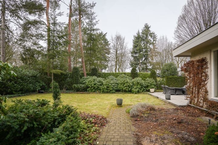 Foto 32 van Dennenlaan 2