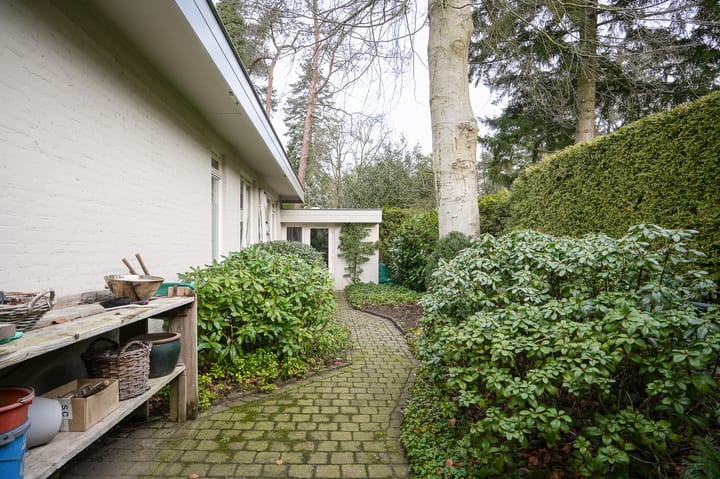 Foto 33 van Dennenlaan 2