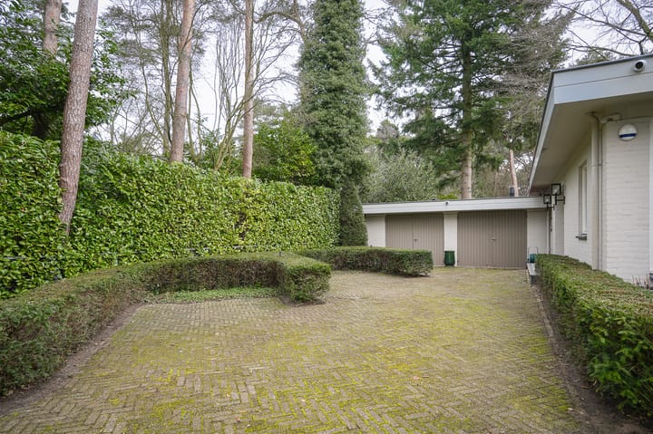 Foto 34 van Dennenlaan 2