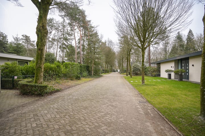 Foto 37 van Dennenlaan 2