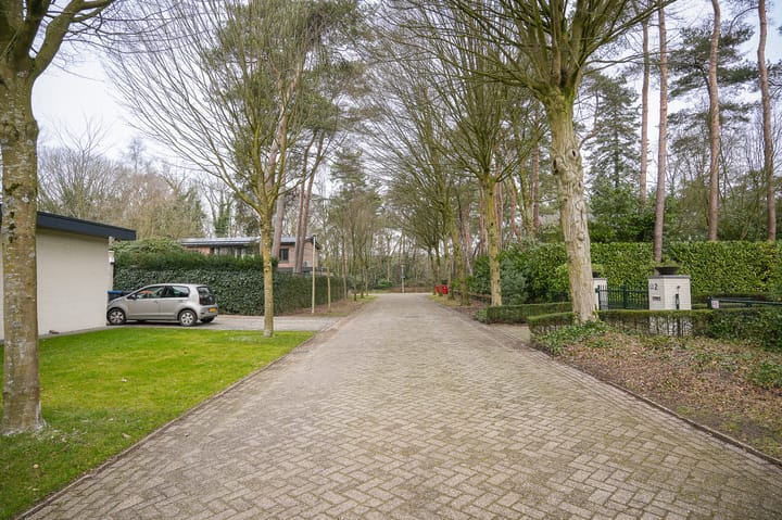 Foto 38 van Dennenlaan 2