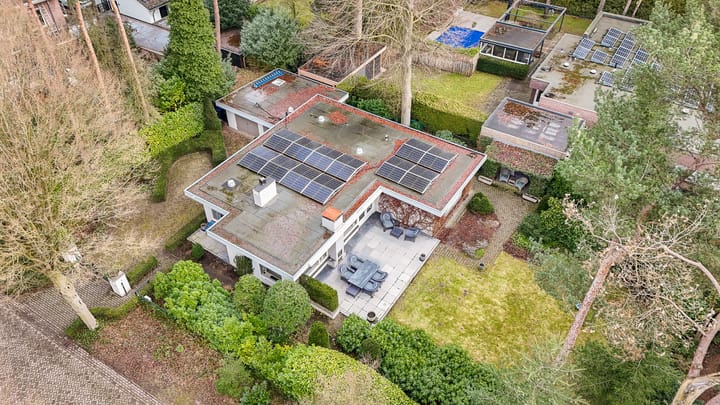 Foto 39 van Dennenlaan 2