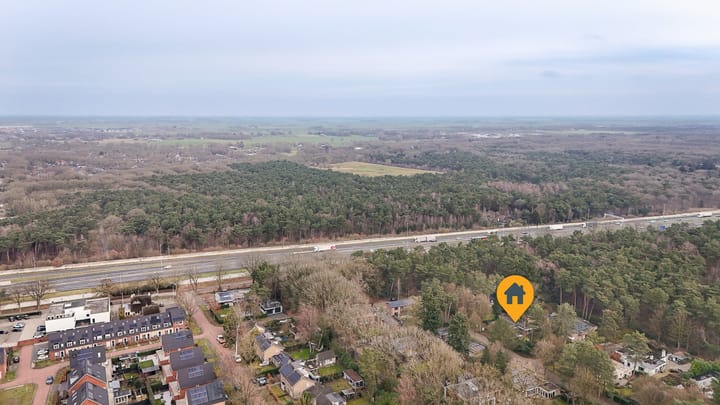 Foto 41 van Dennenlaan 2