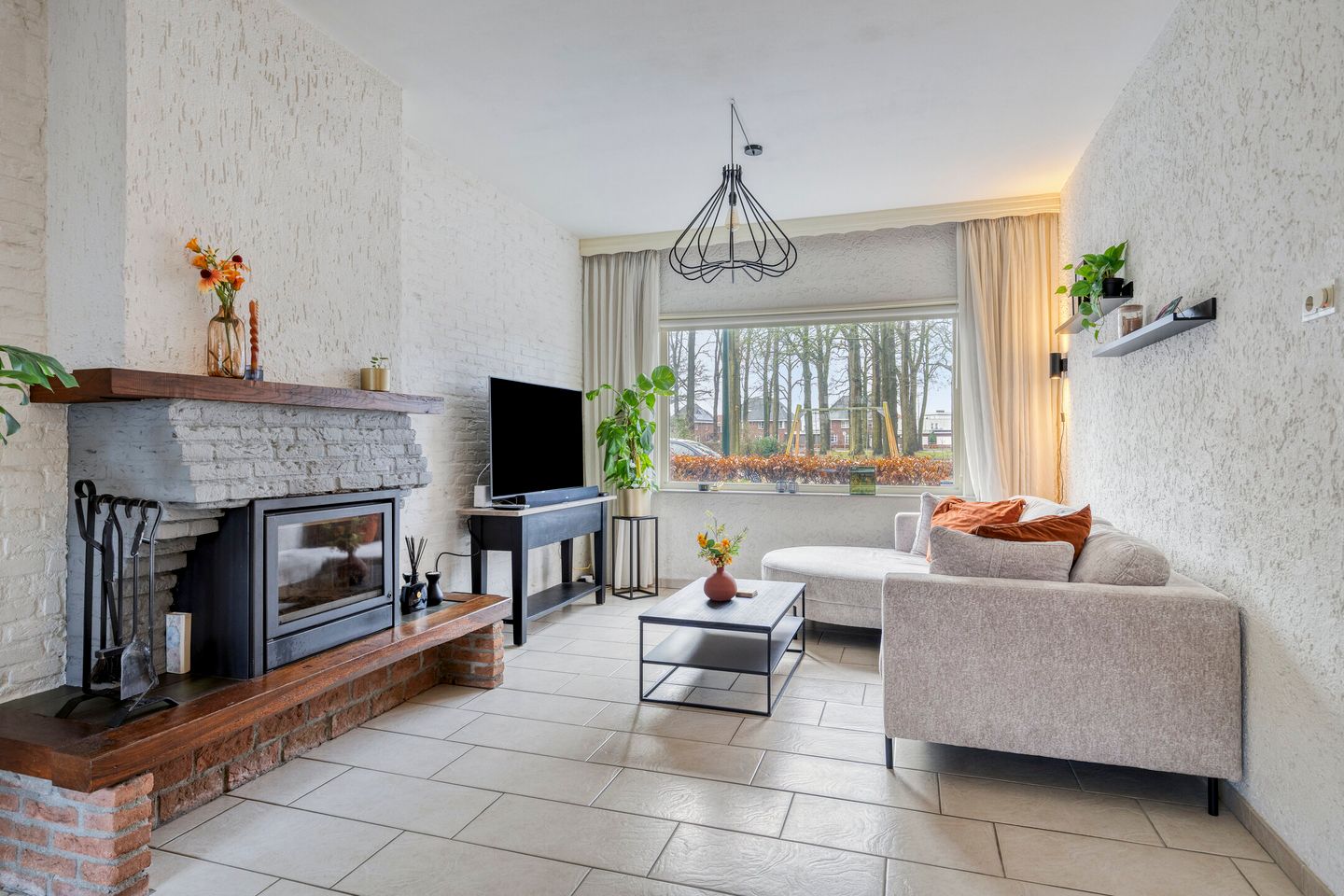 Foto 5 van Eikendreef 9