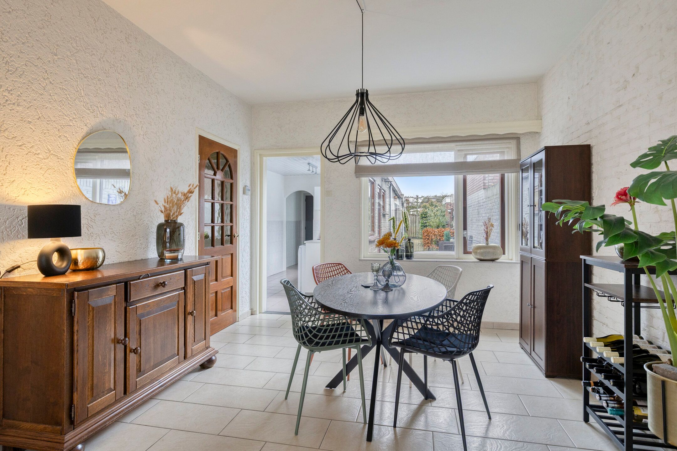 Foto 6 van Eikendreef 9