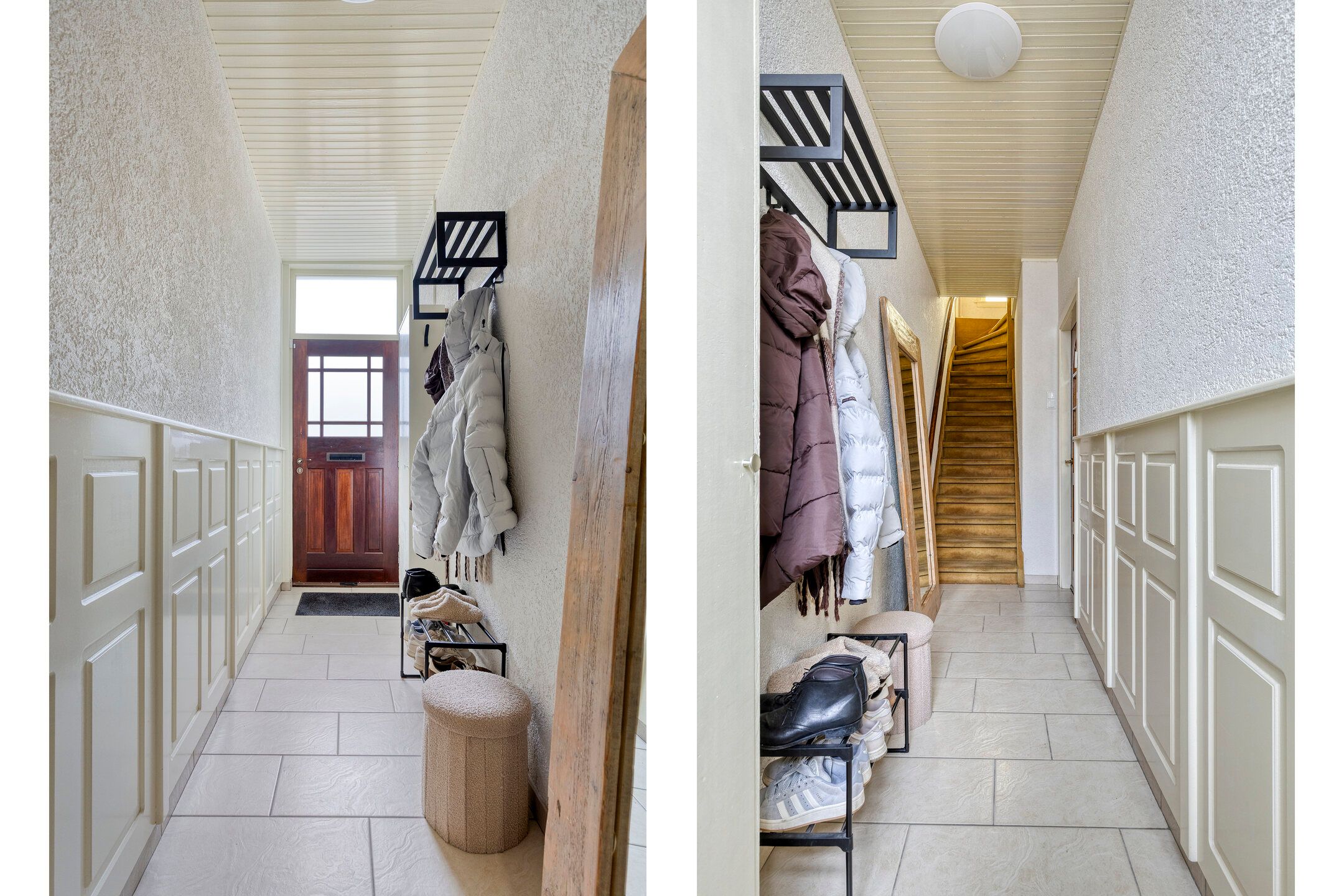 Foto 9 van Eikendreef 9