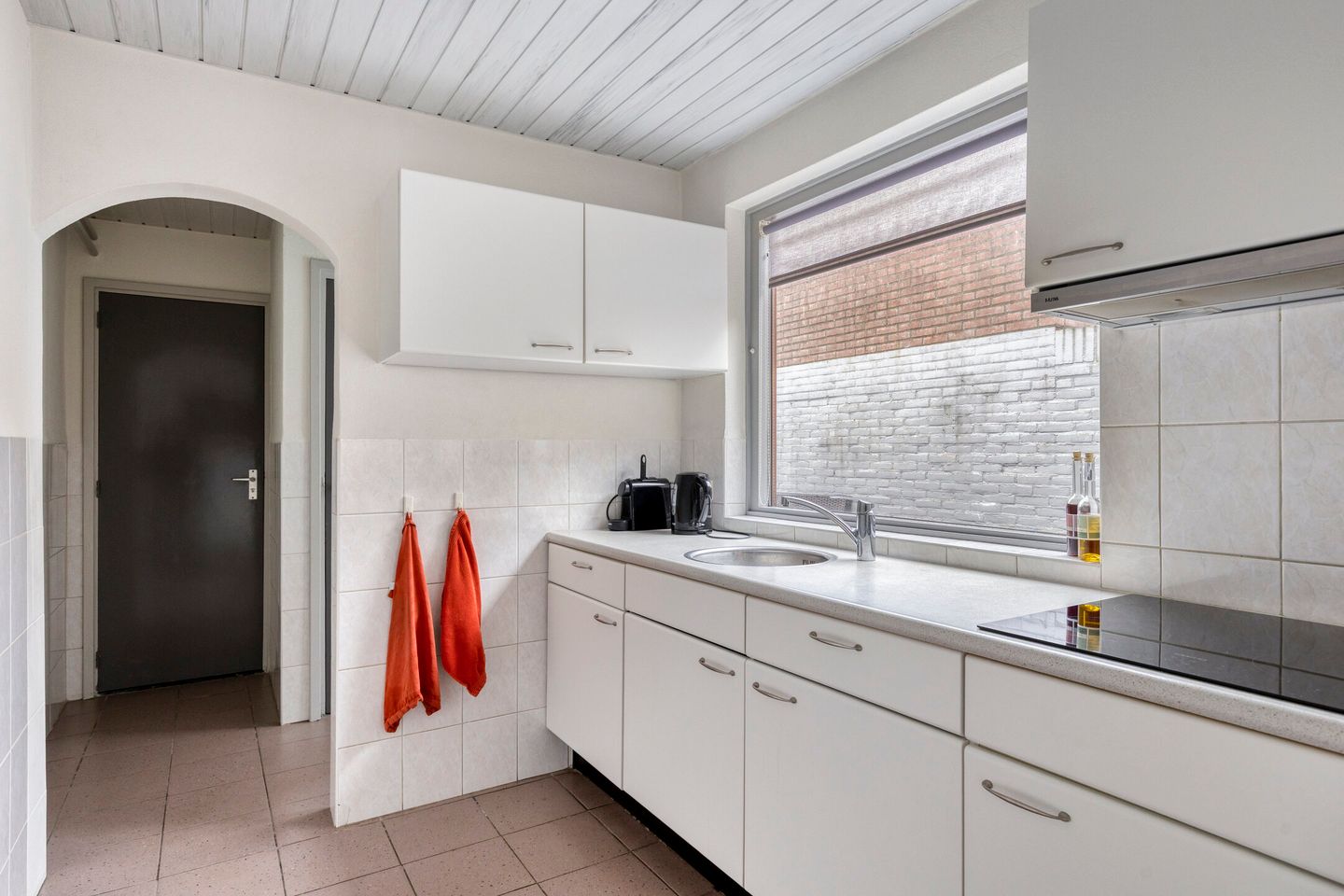 Foto 10 van Eikendreef 9