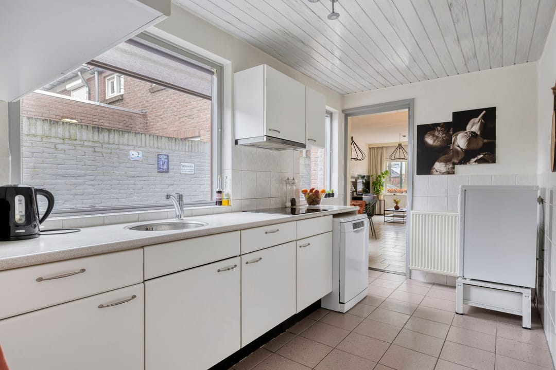 Foto 11 van Eikendreef 9