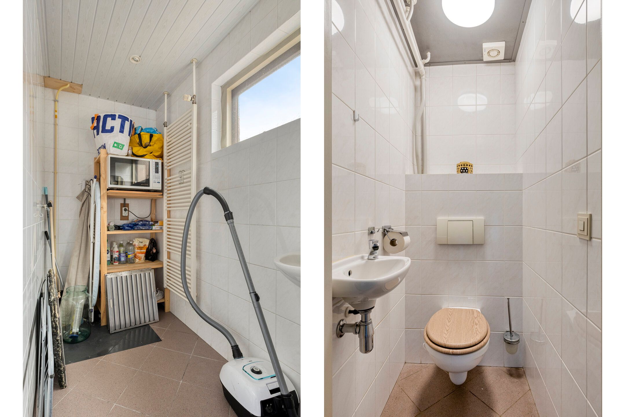 Foto 12 van Eikendreef 9