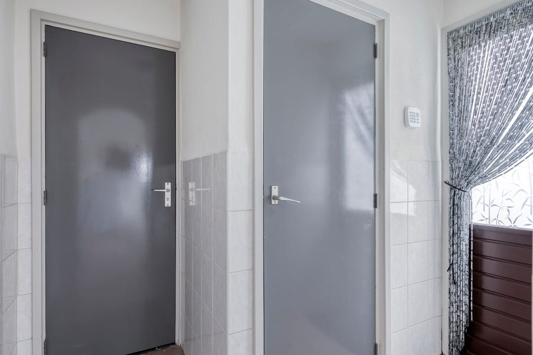 Foto 13 van Eikendreef 9