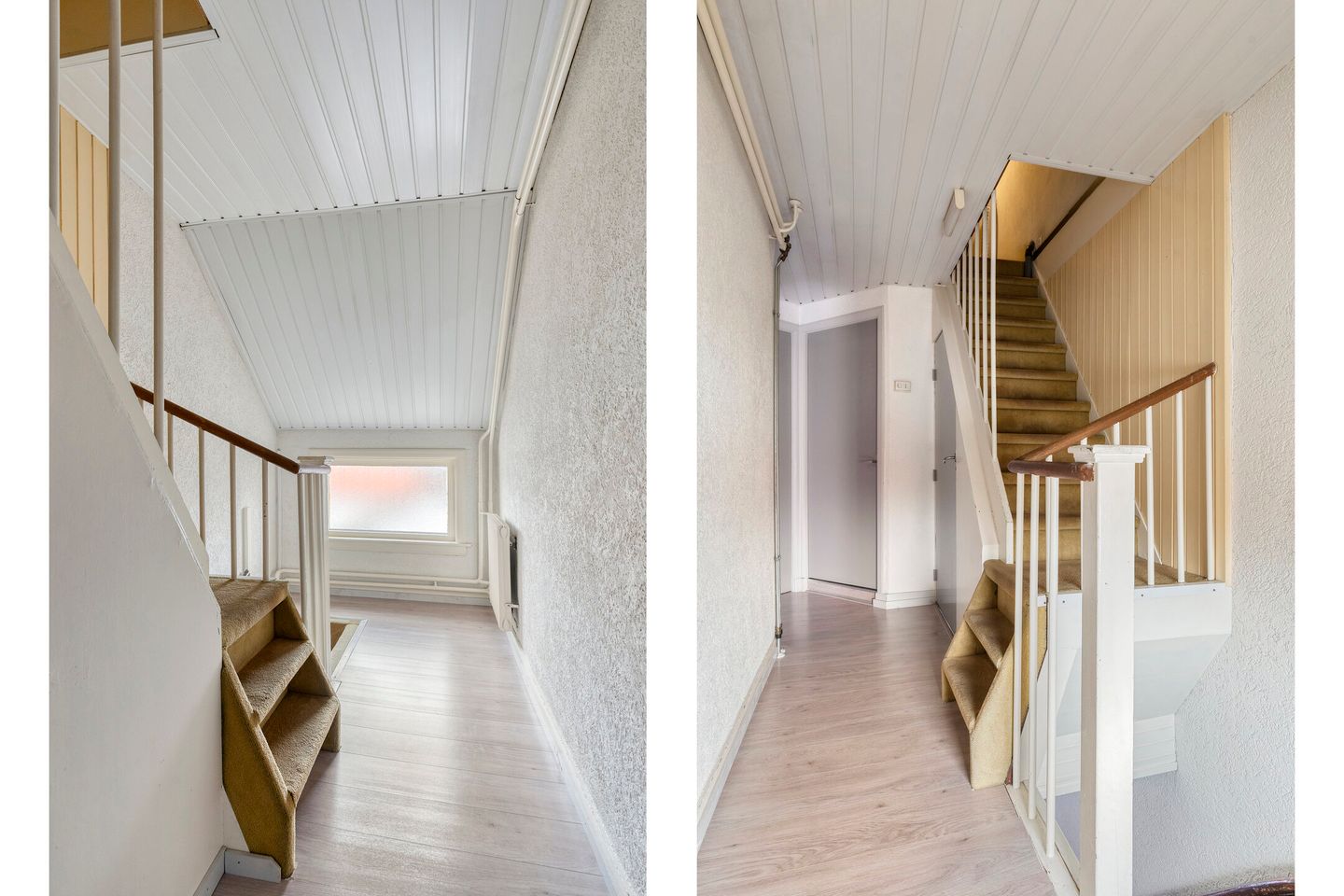 Foto 14 van Eikendreef 9