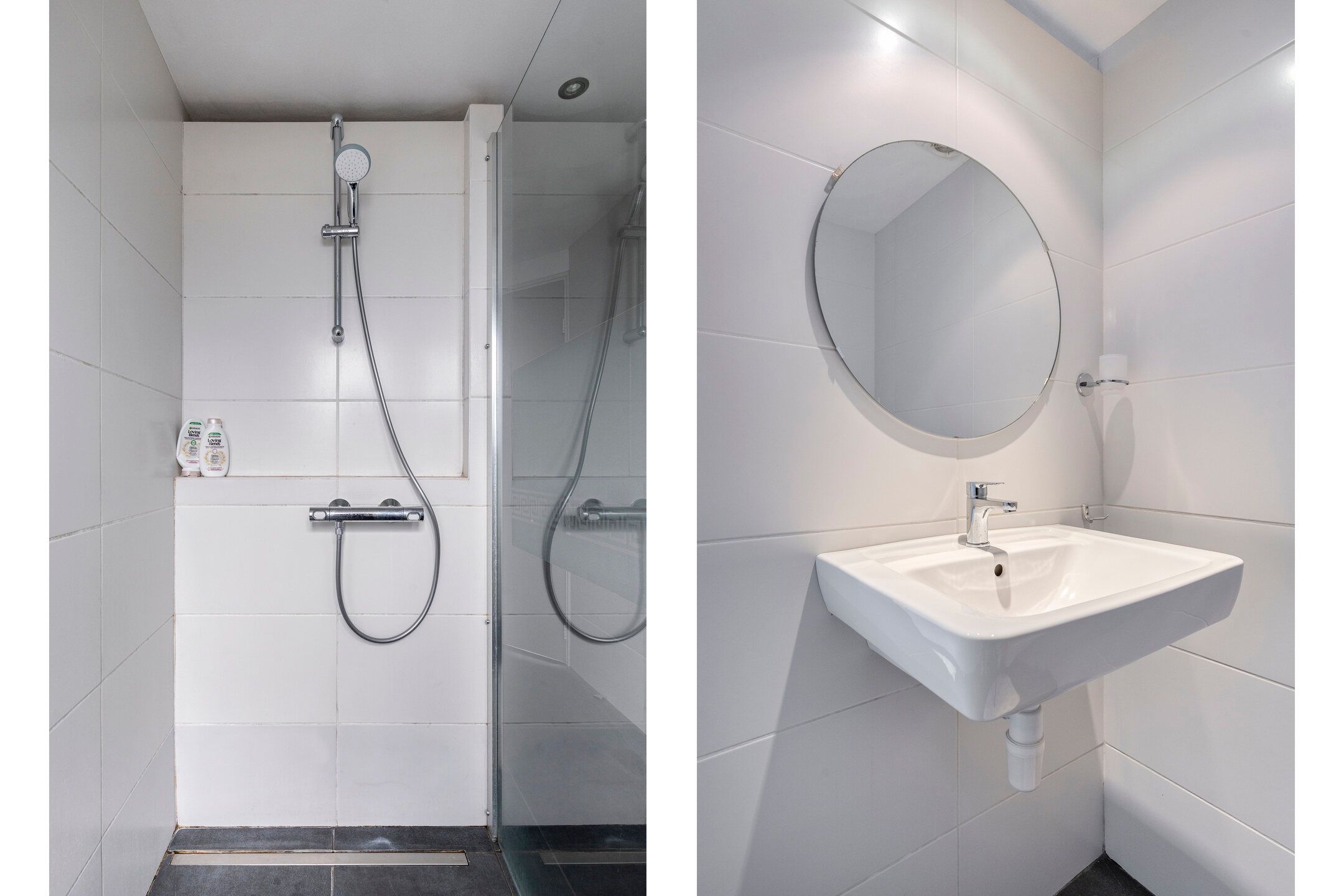 Foto 15 van Eikendreef 9