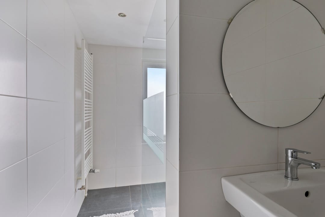 Foto 16 van Eikendreef 9