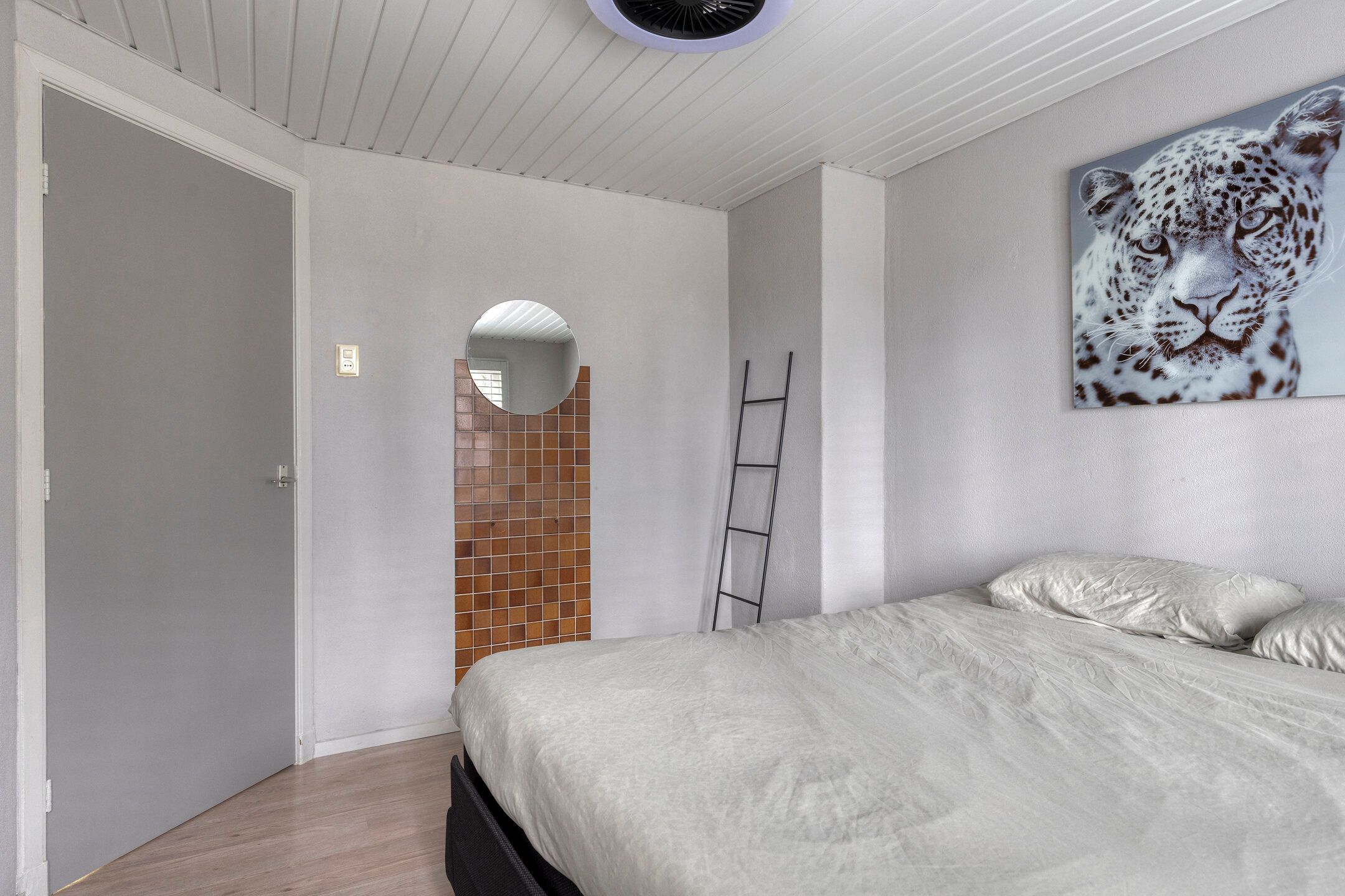 Foto 18 van Eikendreef 9