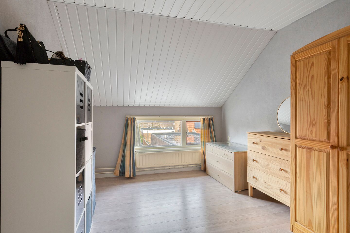 Foto 19 van Eikendreef 9