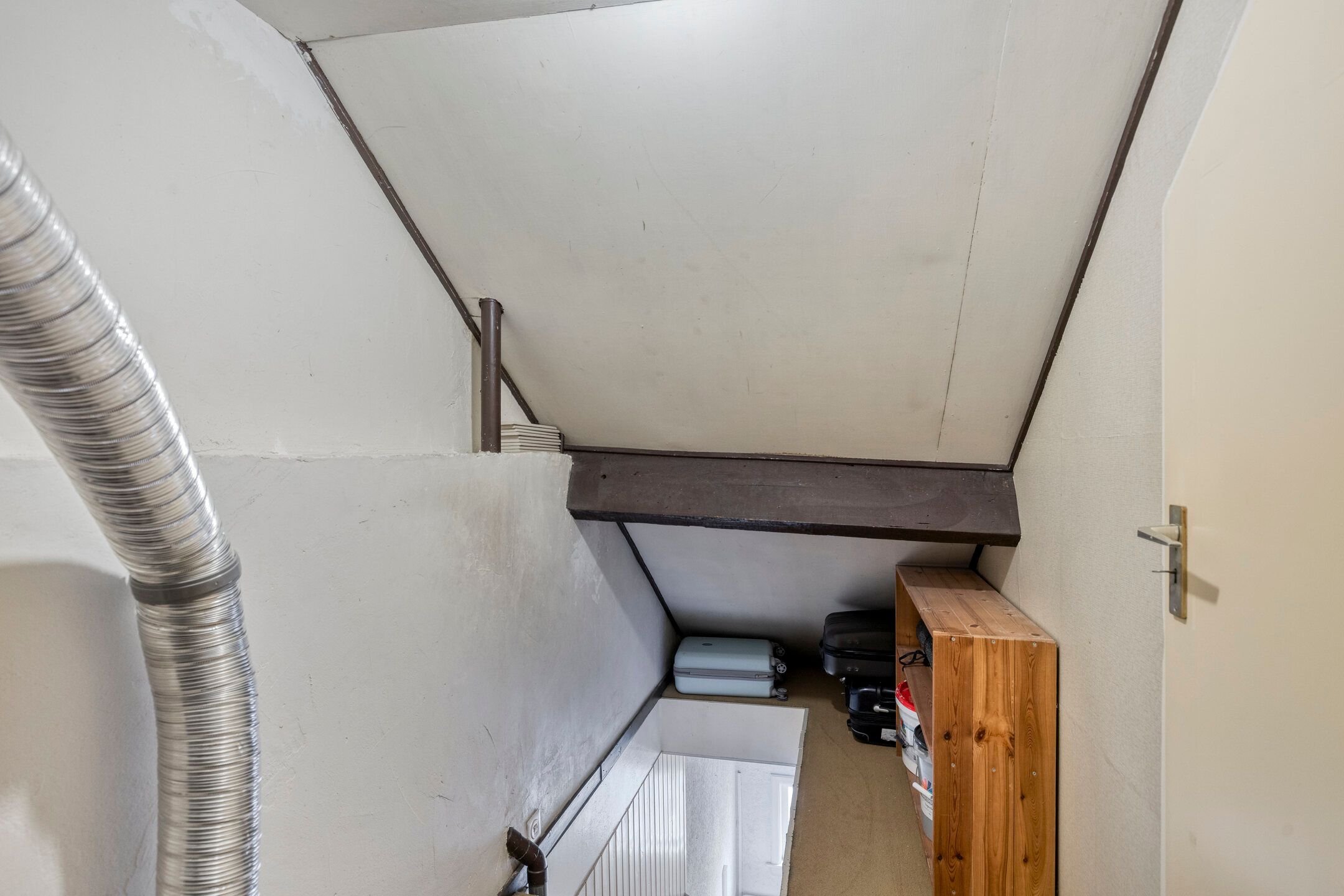 Foto 21 van Eikendreef 9