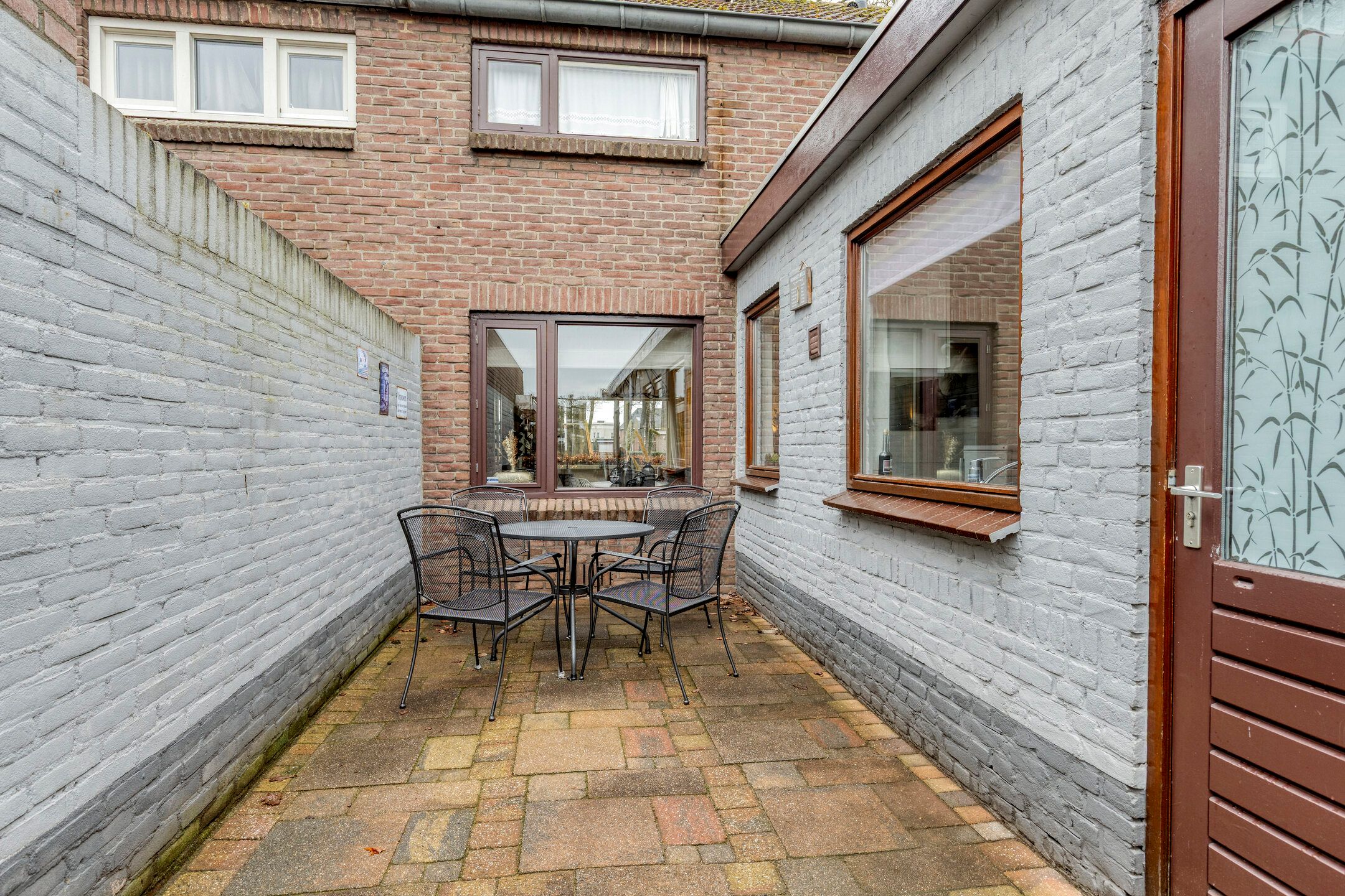 Foto 24 van Eikendreef 9