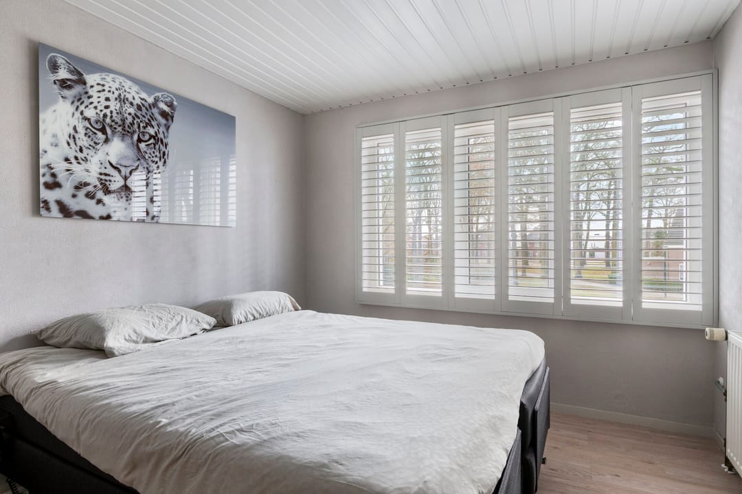 Foto 17 van Eikendreef 9