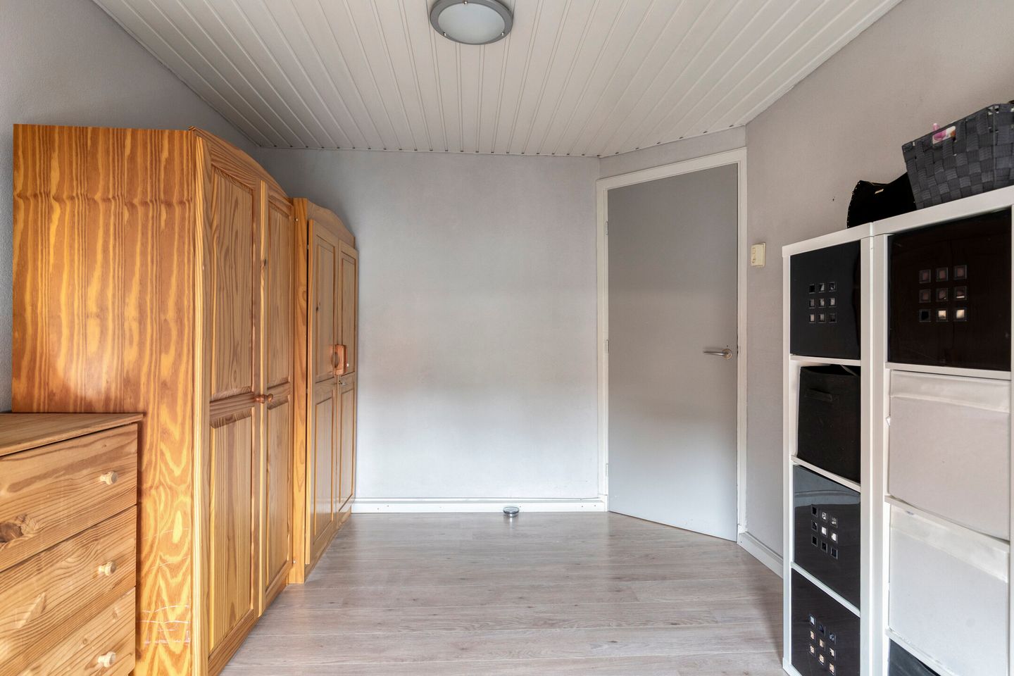 Foto 20 van Eikendreef 9